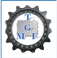 TMF Grobelnik Logo